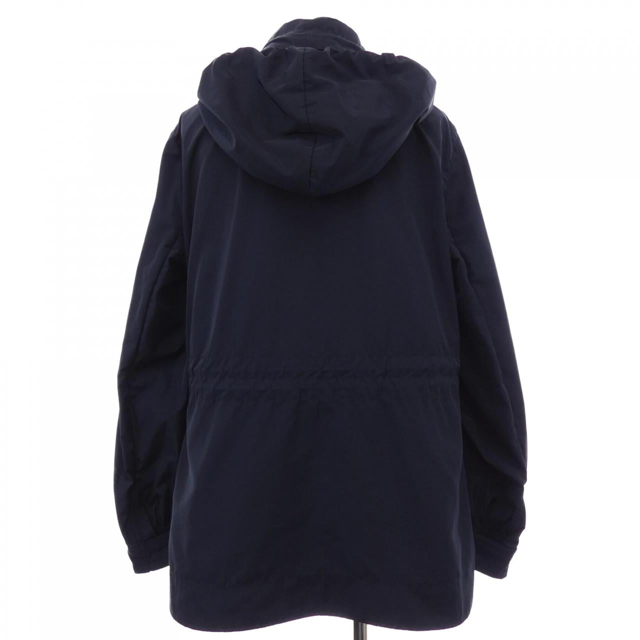 モンクレール MONCLER ENET ジャケット