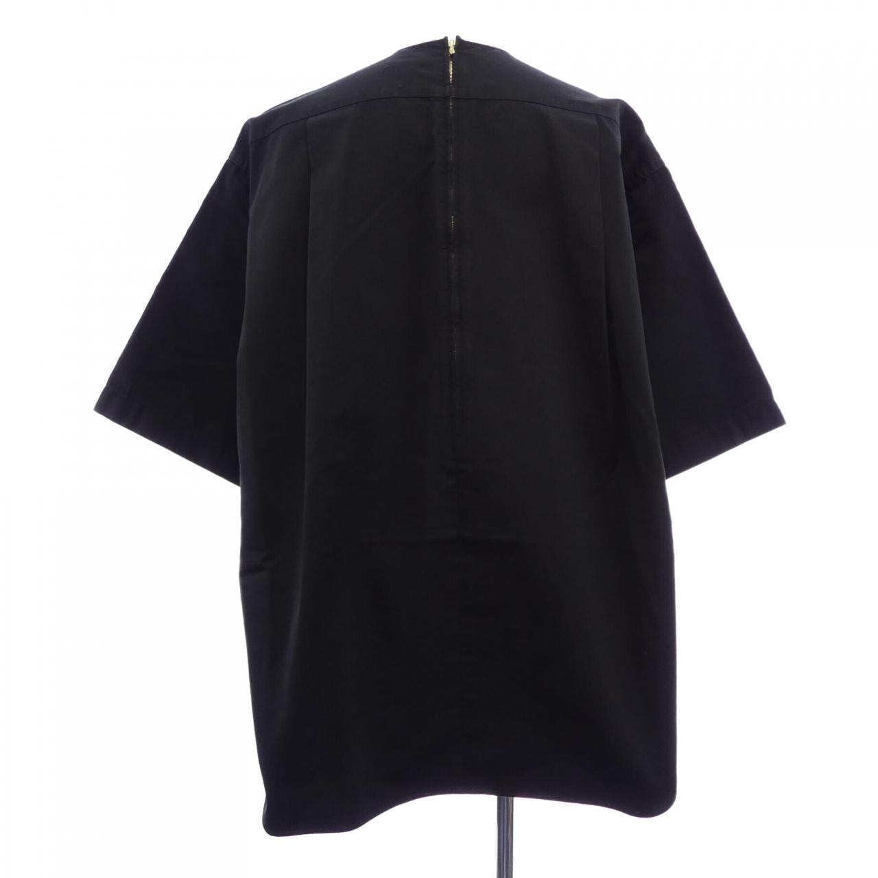 ブラミンク BLAMINK 7921-230-0265 トップス