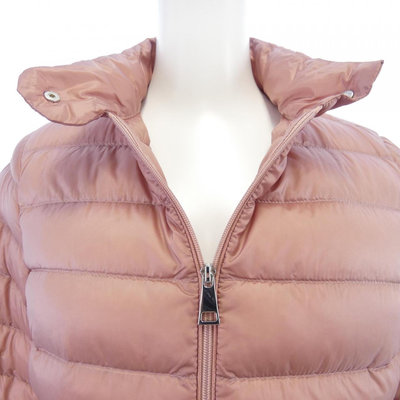 モンクレール MONCLER LANS ダウンジャケット