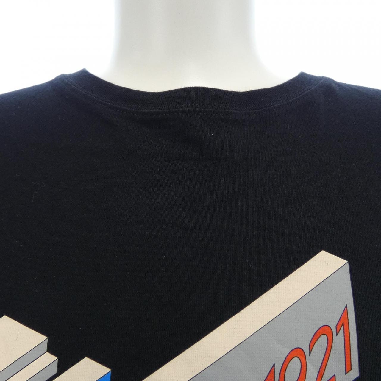 グッチ GUCCI 771758 XJF69 Tシャツ