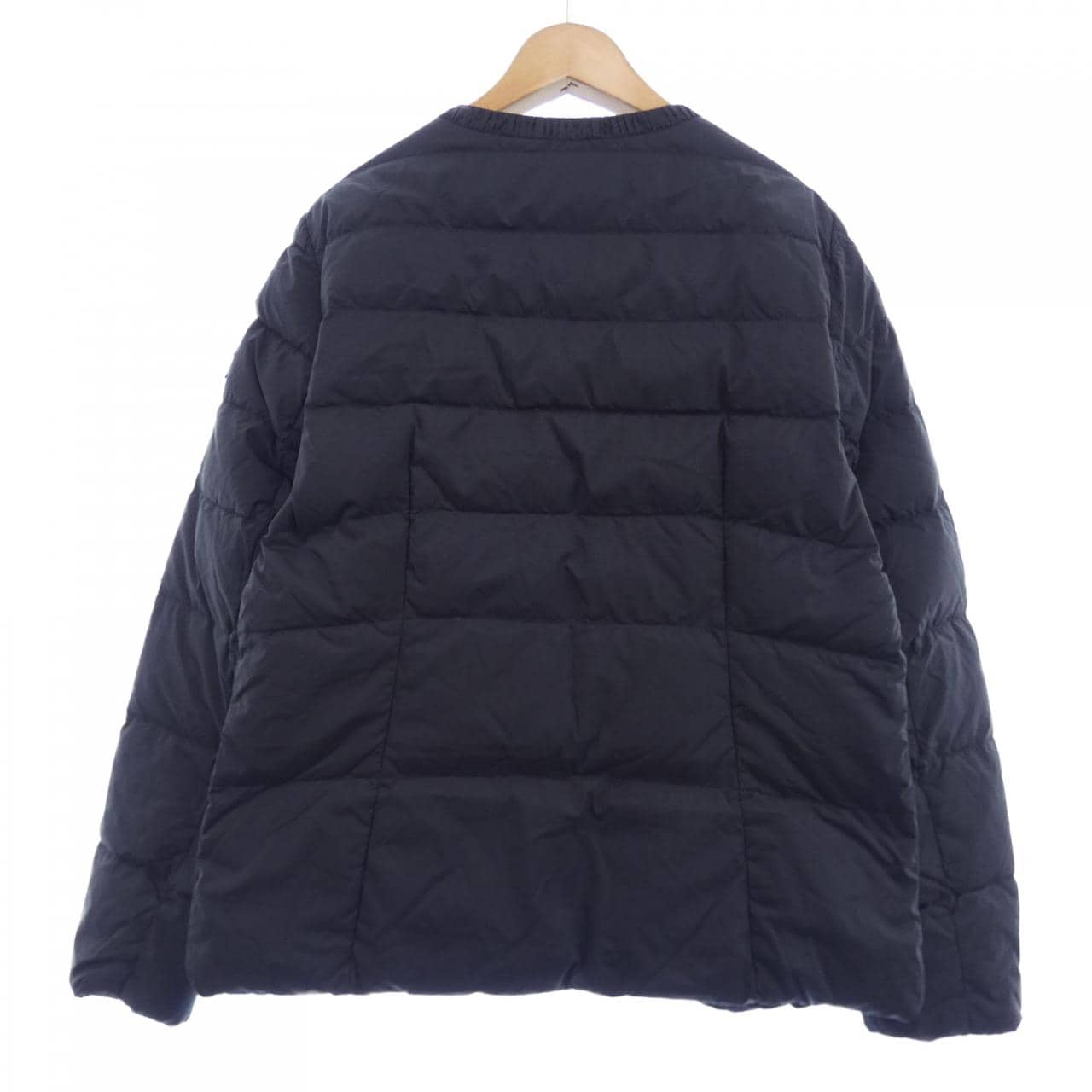 タトラス TATRAS LTSE23A4169-D ダウンジャケット