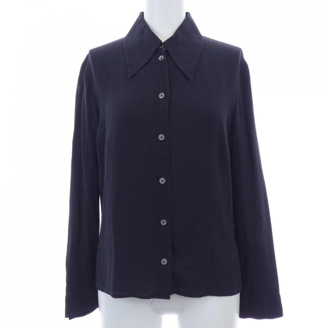 セリーヌ CELINE 2 0077/0279 シャツ