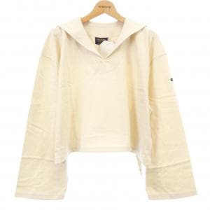 ルミノア LE MINOR トップス