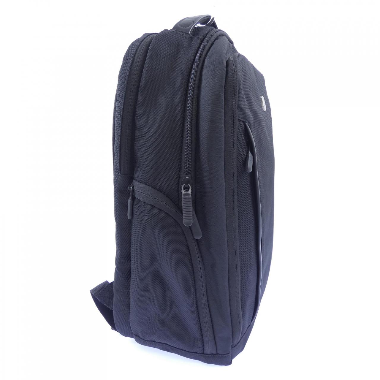 ヴィクトリノックス VICTORINOX 602154 BACKPACK