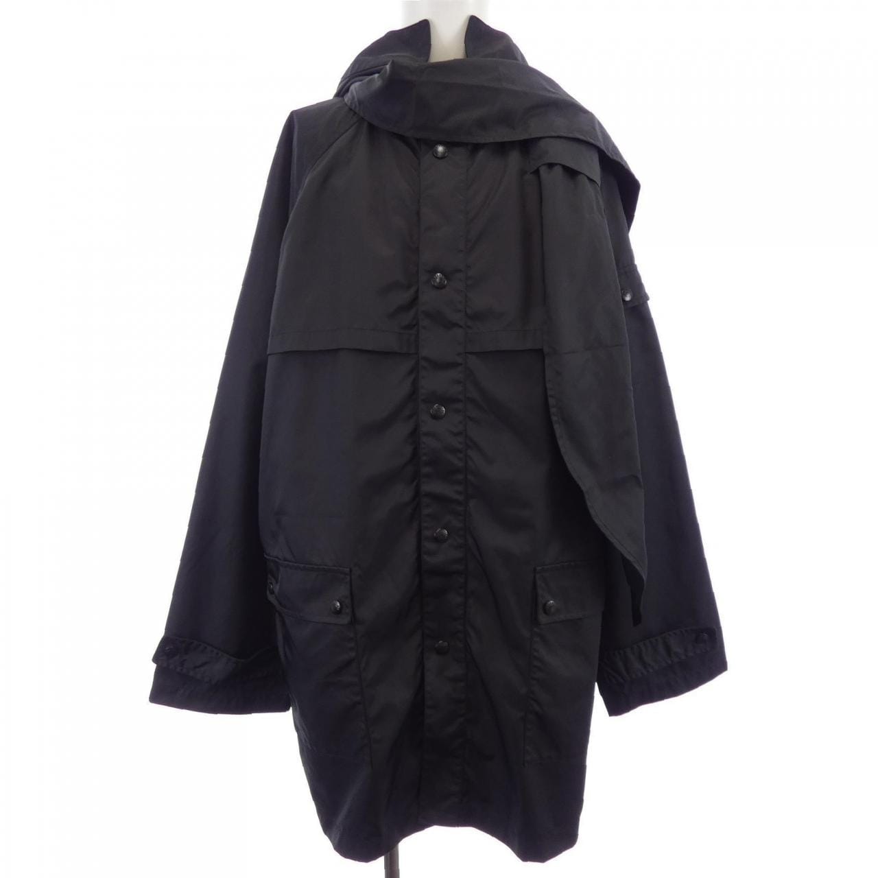 ヴァレンティノ VALENTINO SV0CJC455T6 コート