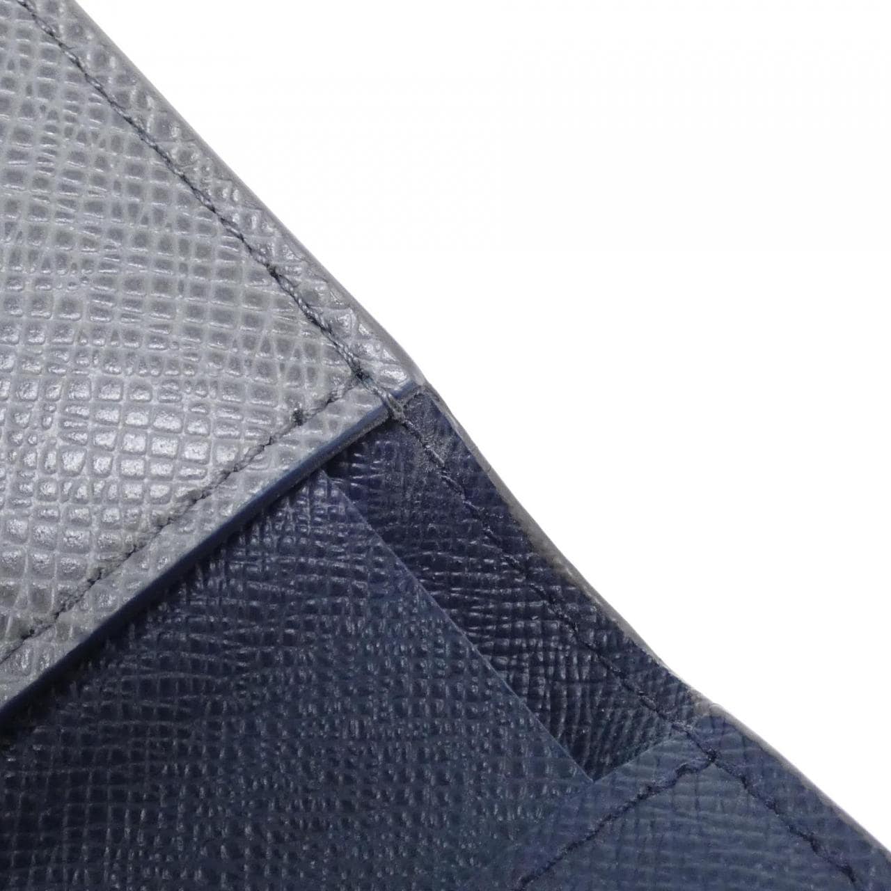 ルイヴィトン タイガ ポルトフォイユ ミュルティプル M25963 札入れ