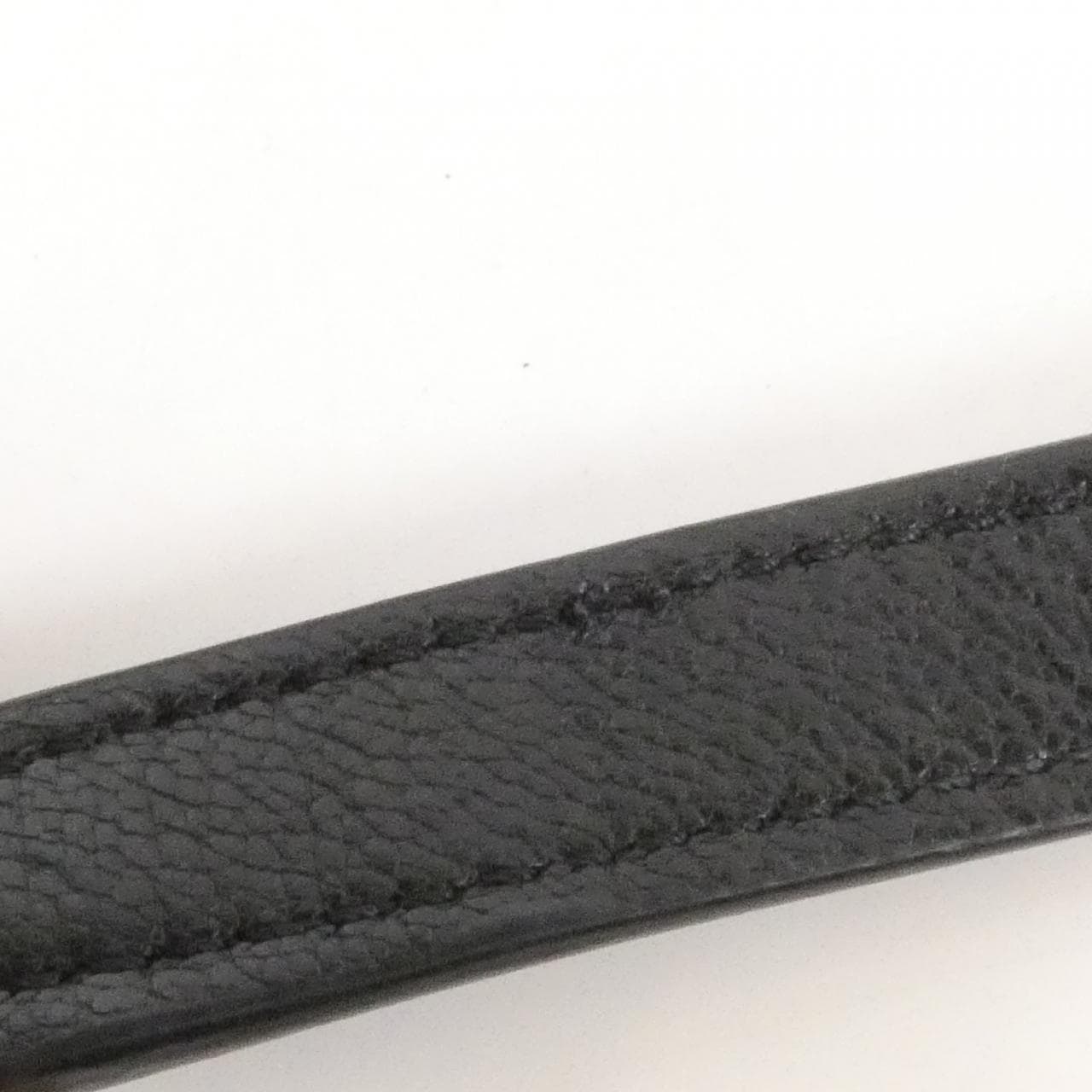 シャネル 57168 バッグ