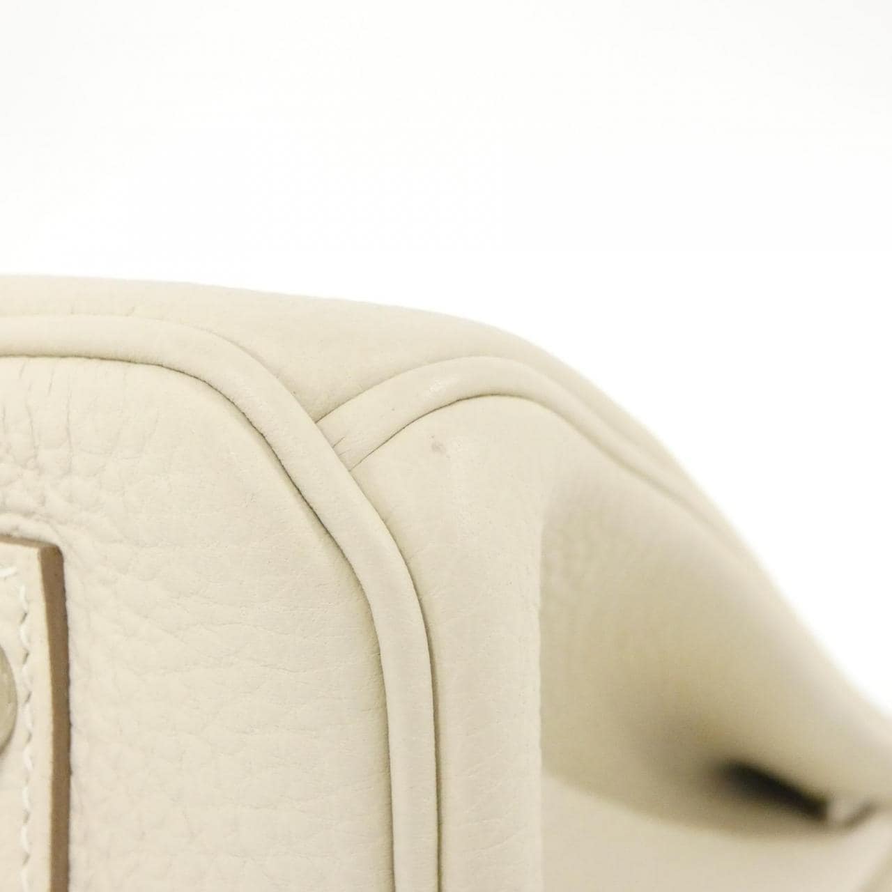 エルメス バーキン 30cm 030520CK バッグ