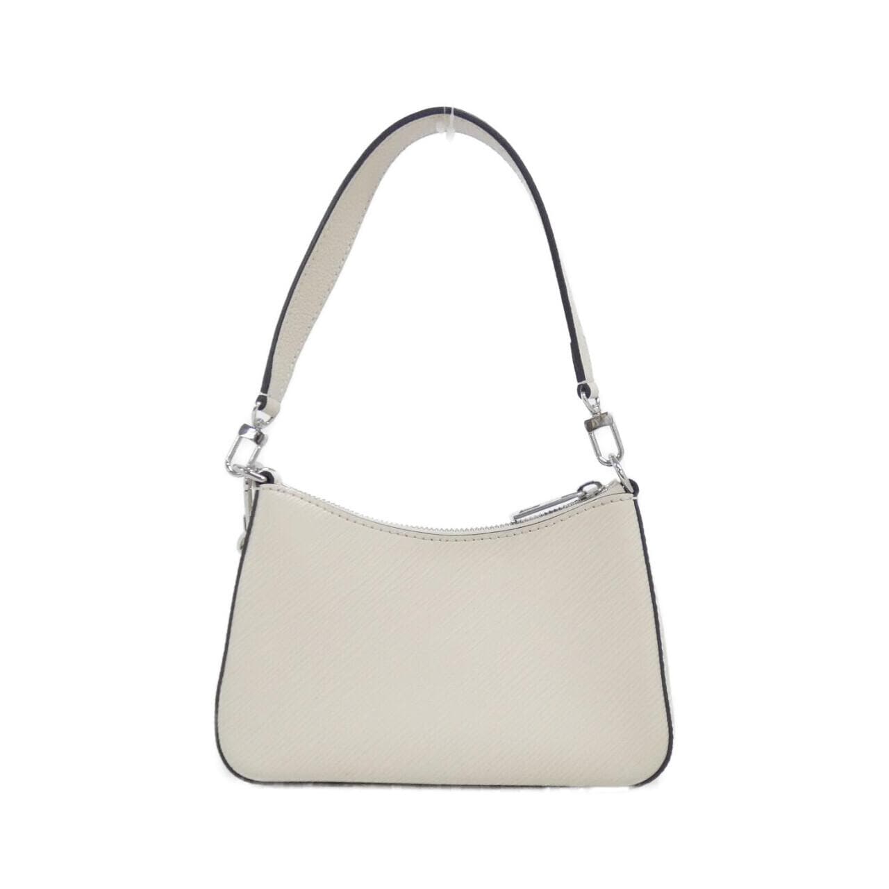 ルイヴィトン エピ マレリーニ M20999 ショルダーバッグ