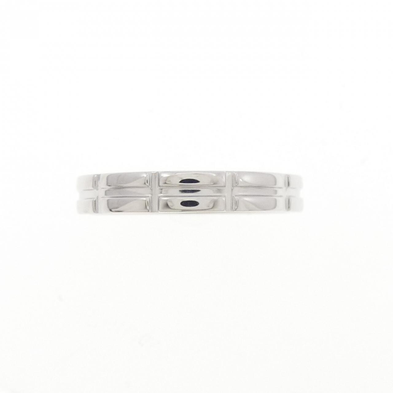 K14WG ring