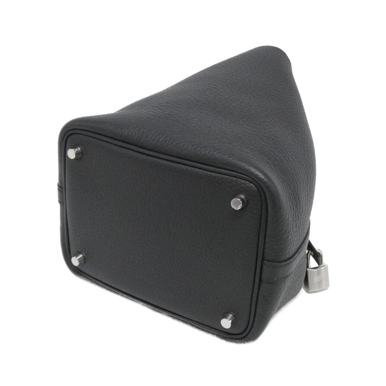 【未使用品】エルメス ピコタン ロック PM 056289CK バッグ