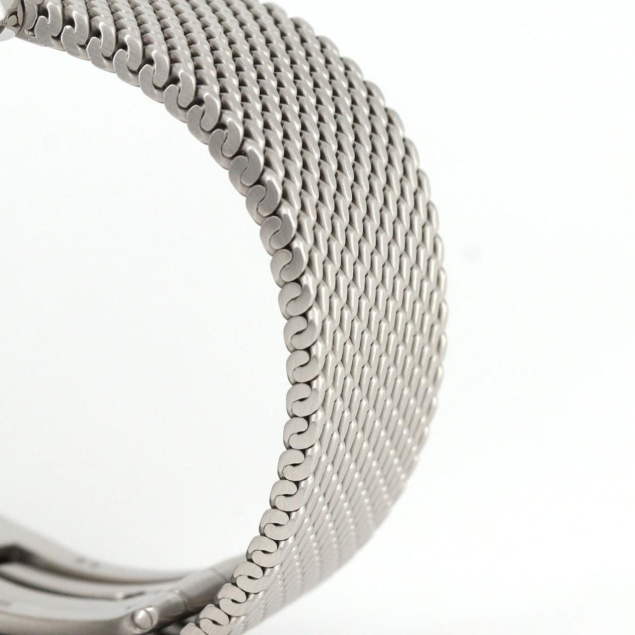 オメガ シーマスター1948 LIMITED 511.13.38.20.02.002 SS 自動巻