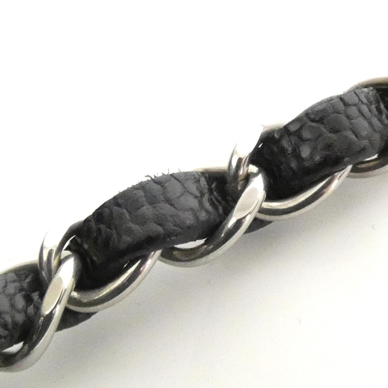 シャネル 1113 ショルダーバッグ