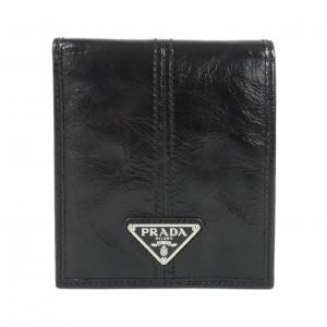 Prada 2MO738皮夾