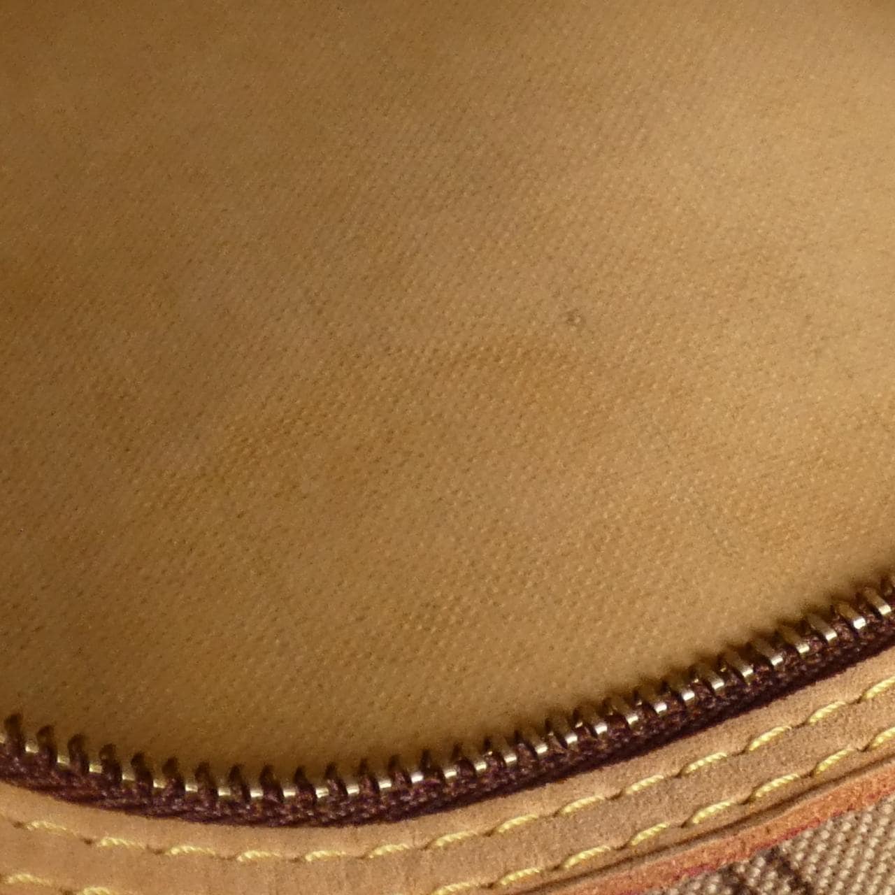 ルイヴィトン モノグラム ネヴァーフル MM M40156 バッグ