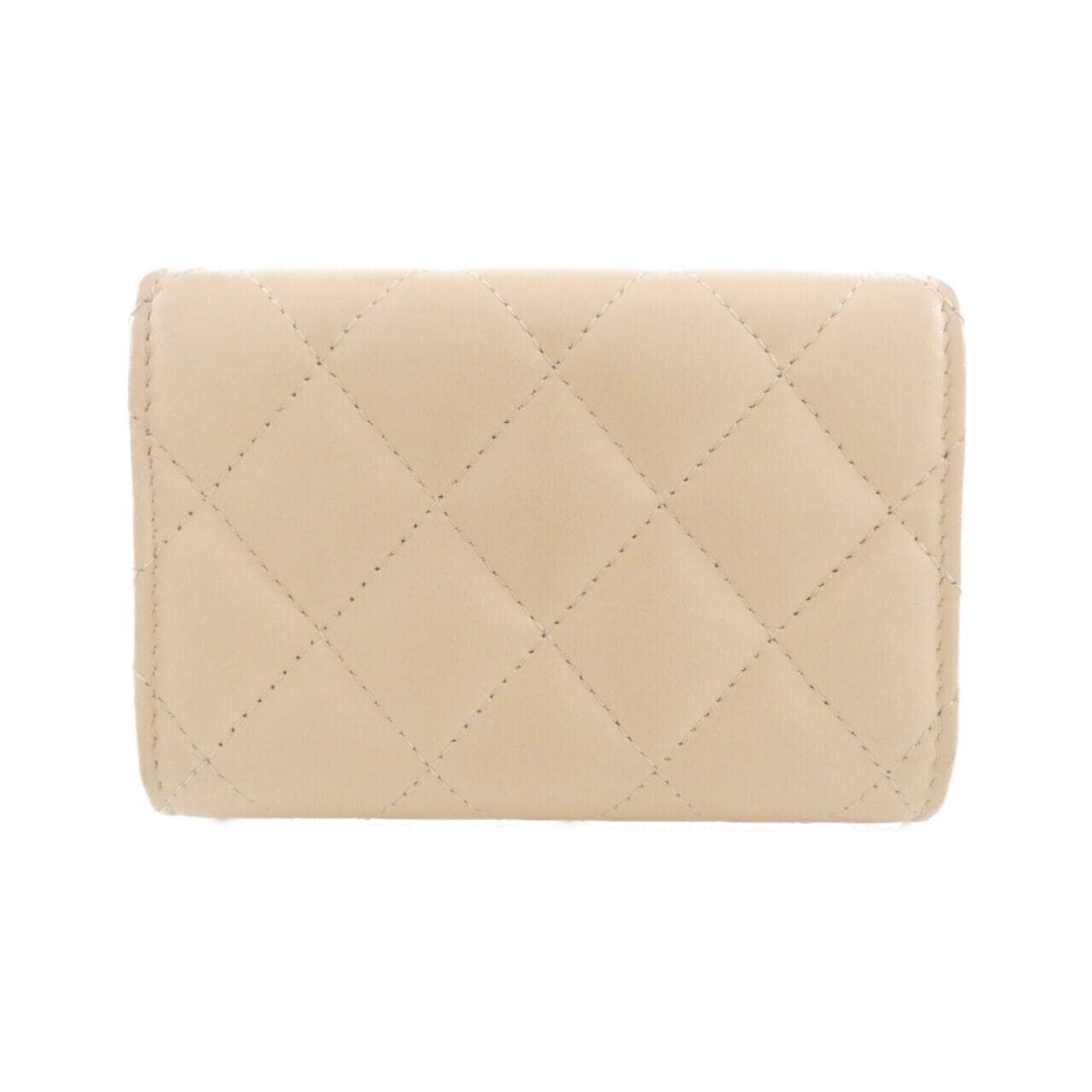 シャネル AP4338 財布