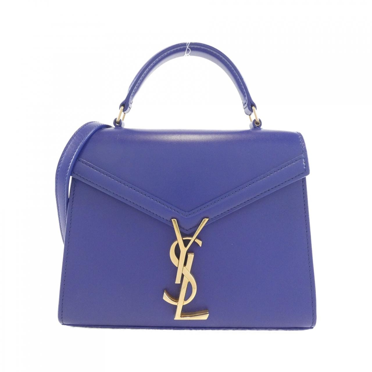 サンローラン カサンドラ 623930 0SX0W ショルダーバッグ