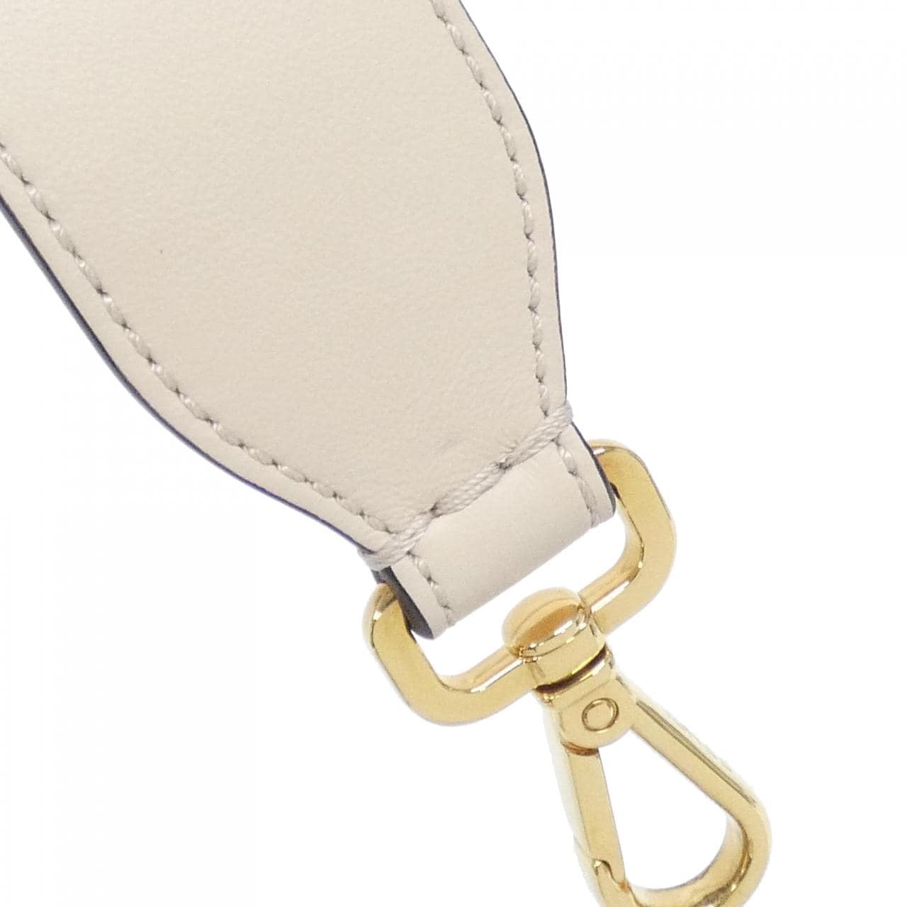 フェンディ BAGUETTE LANA 8BR600 AH9 ショルダーバッグ