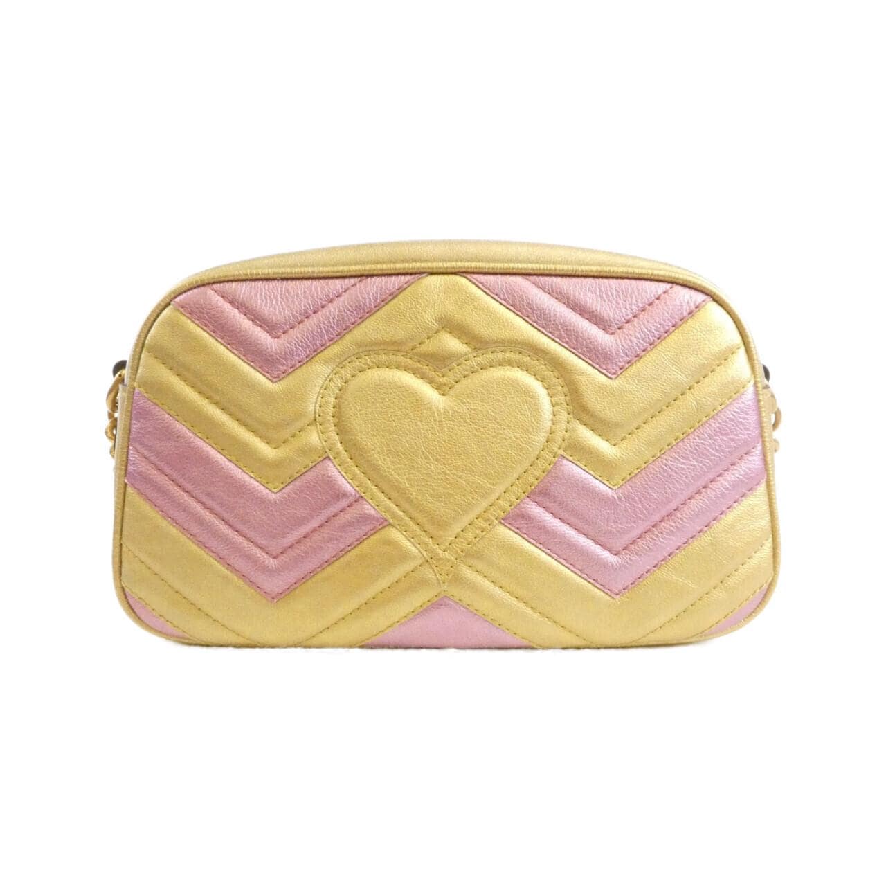 グッチ 447632 ショルダーバッグ