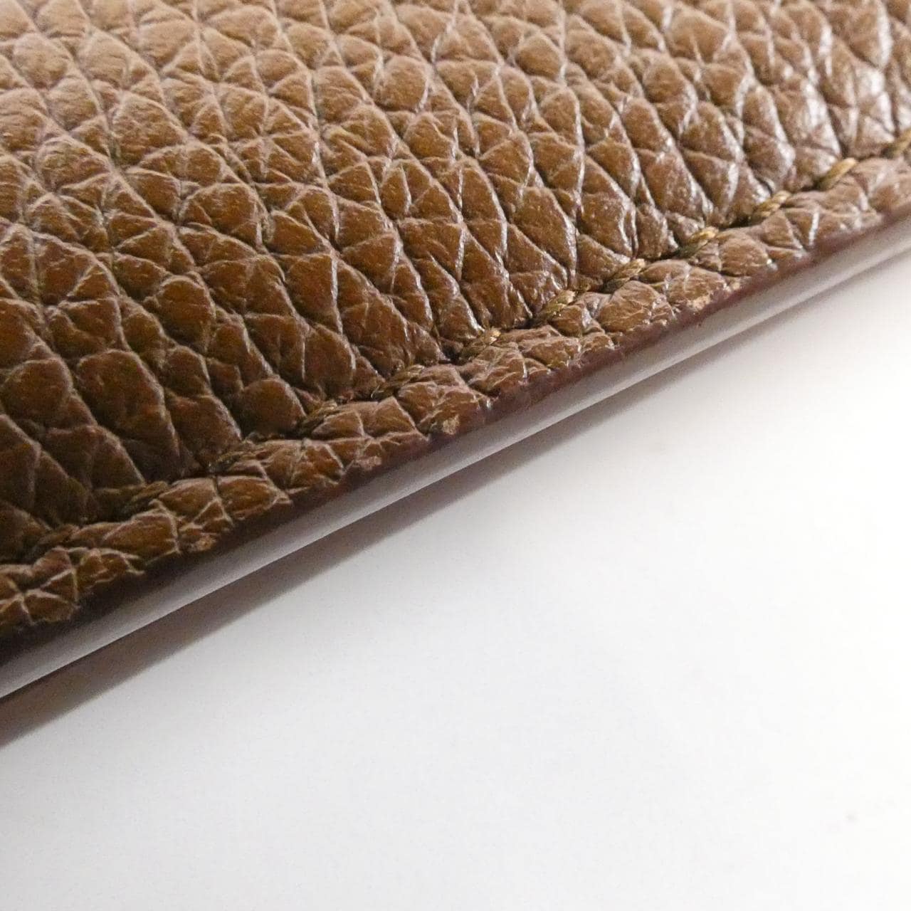 サンローラン 610193 財布