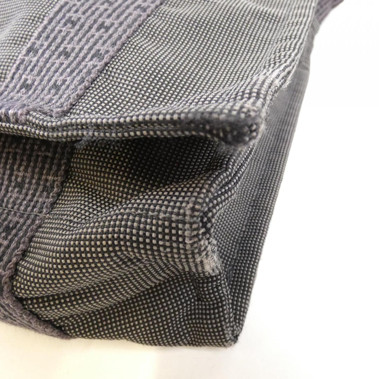 HERMES Air Line Bassus MM 101057M 單肩包