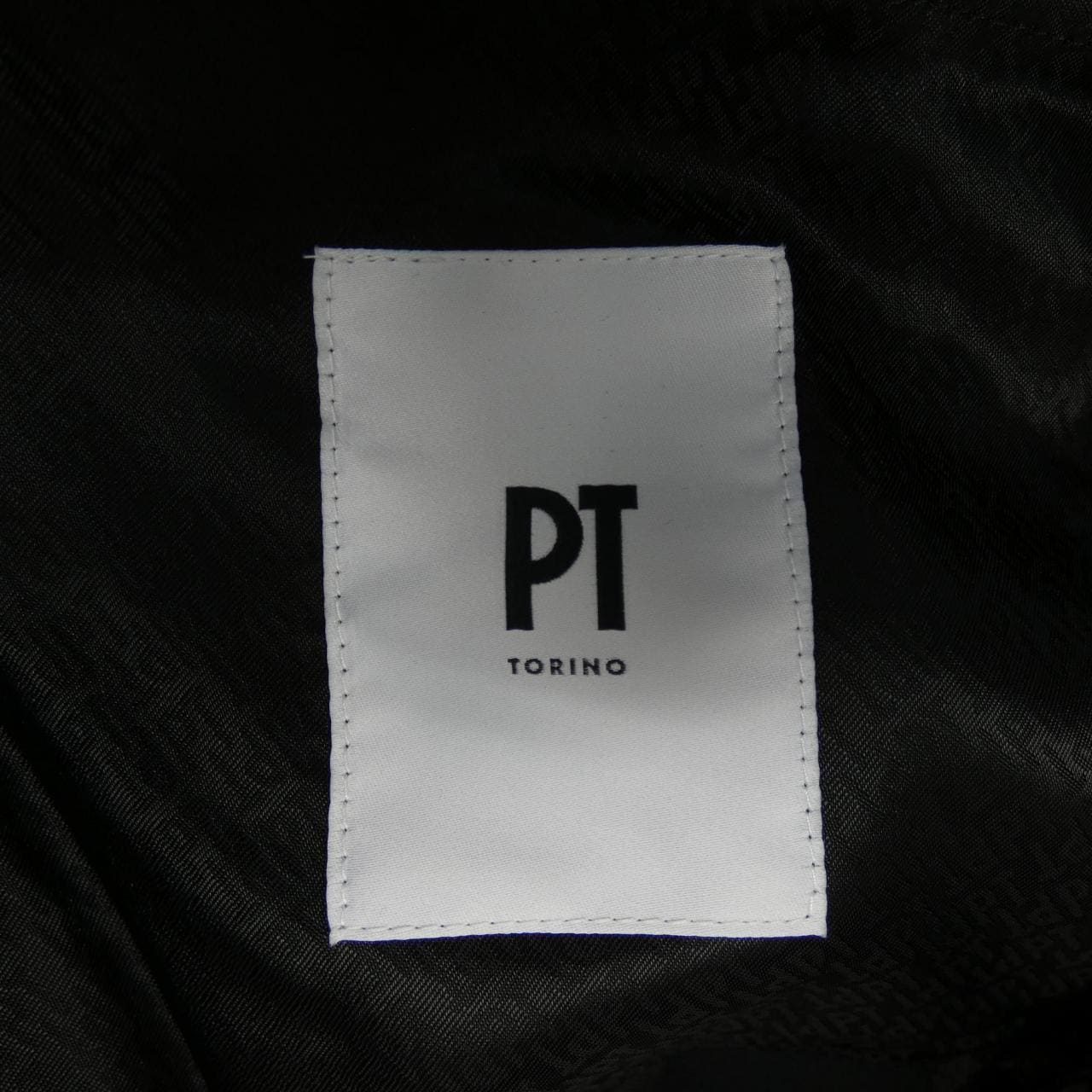 @PTTORINO@裤子
