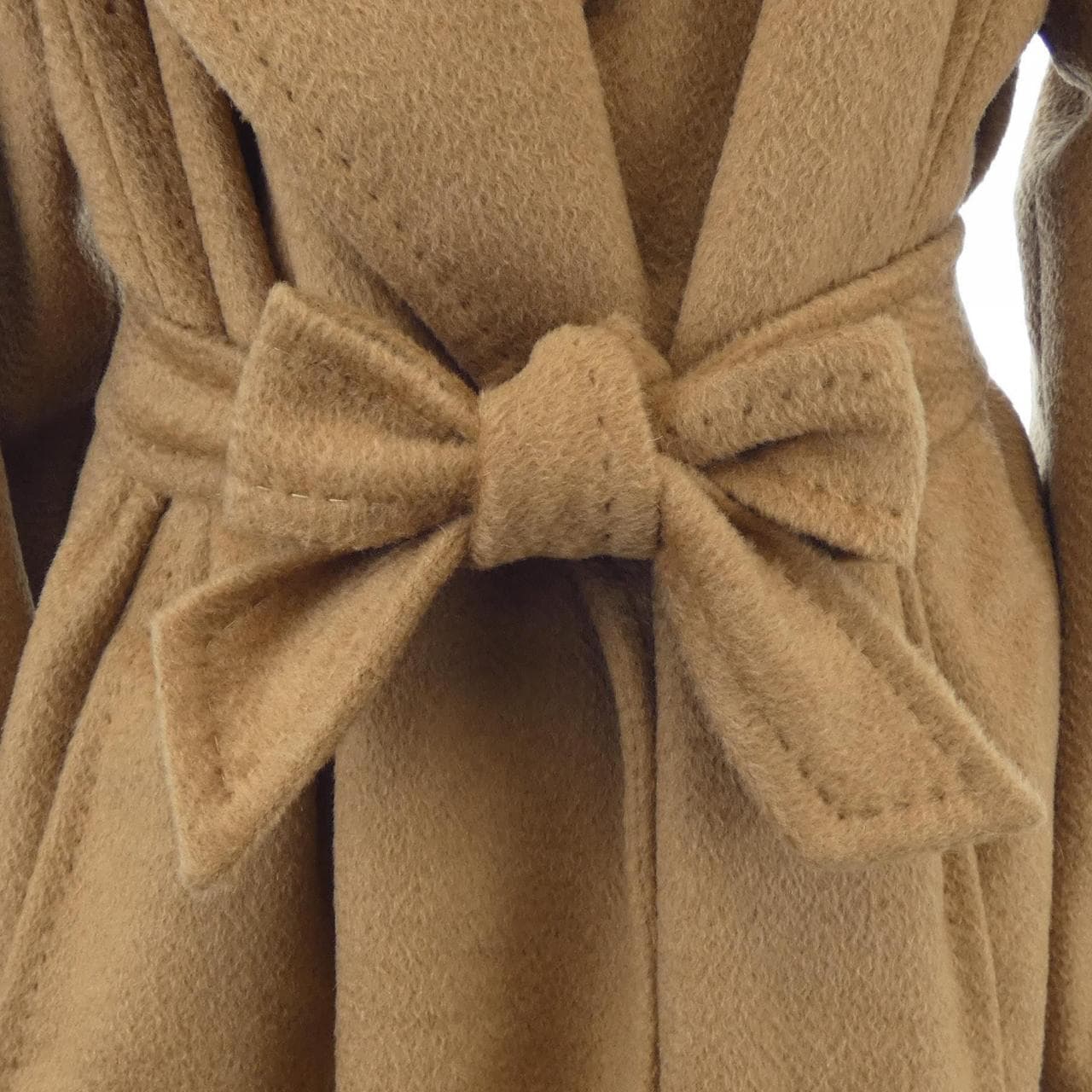 Max Mara) 外套
