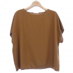 ザロウ THE ROW トップス