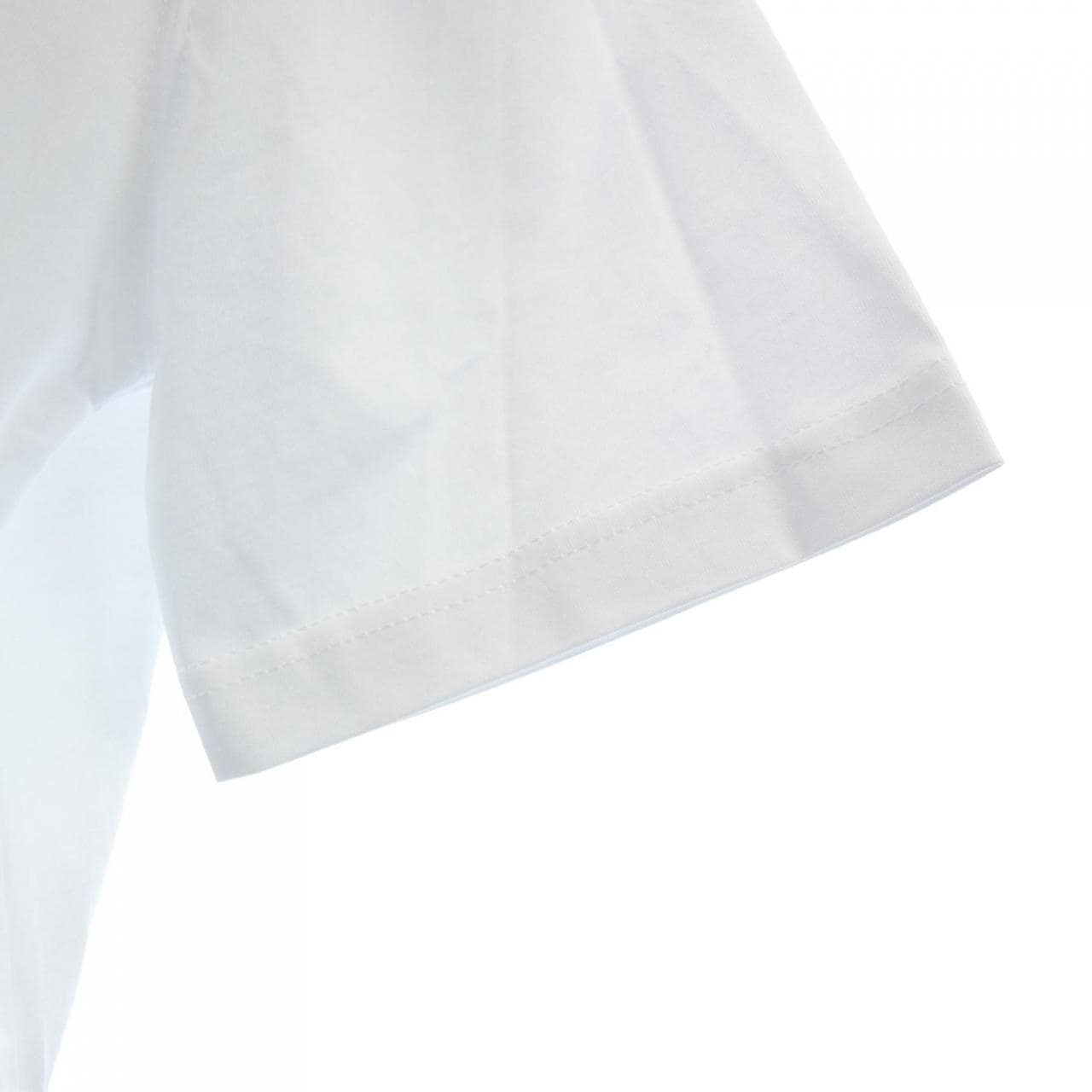 ボーラー BALR. B1112.1117 Tシャツ