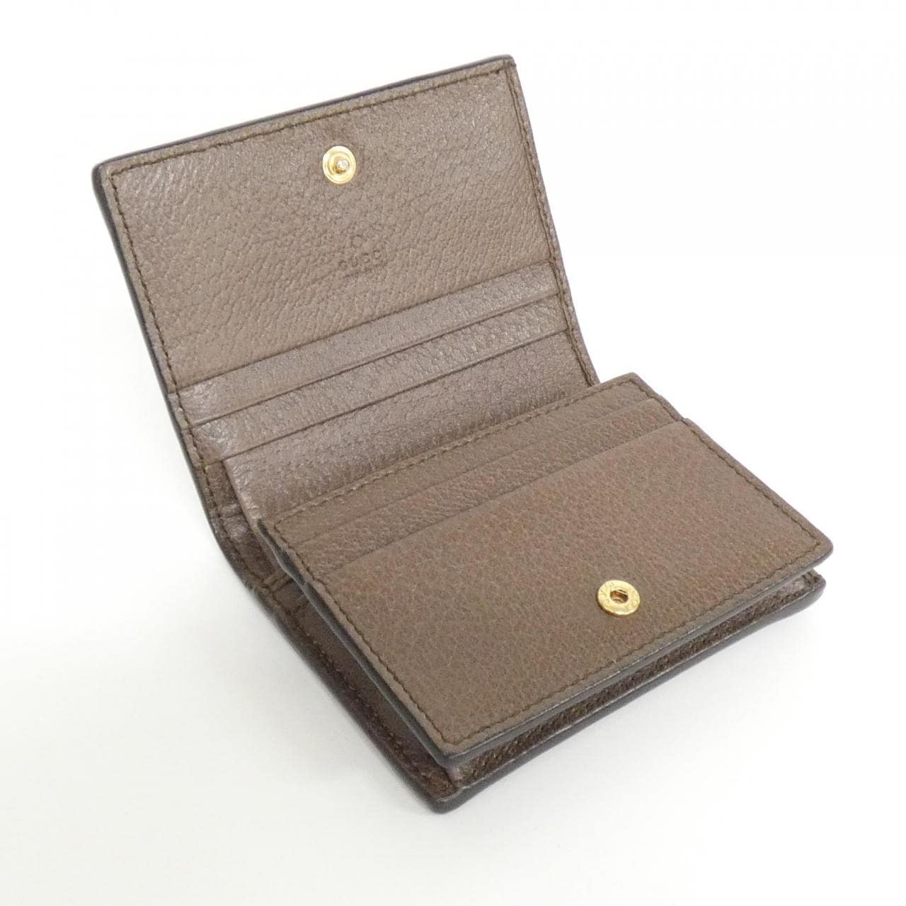 グッチ OPHIDIA 523155 96IWG 財布