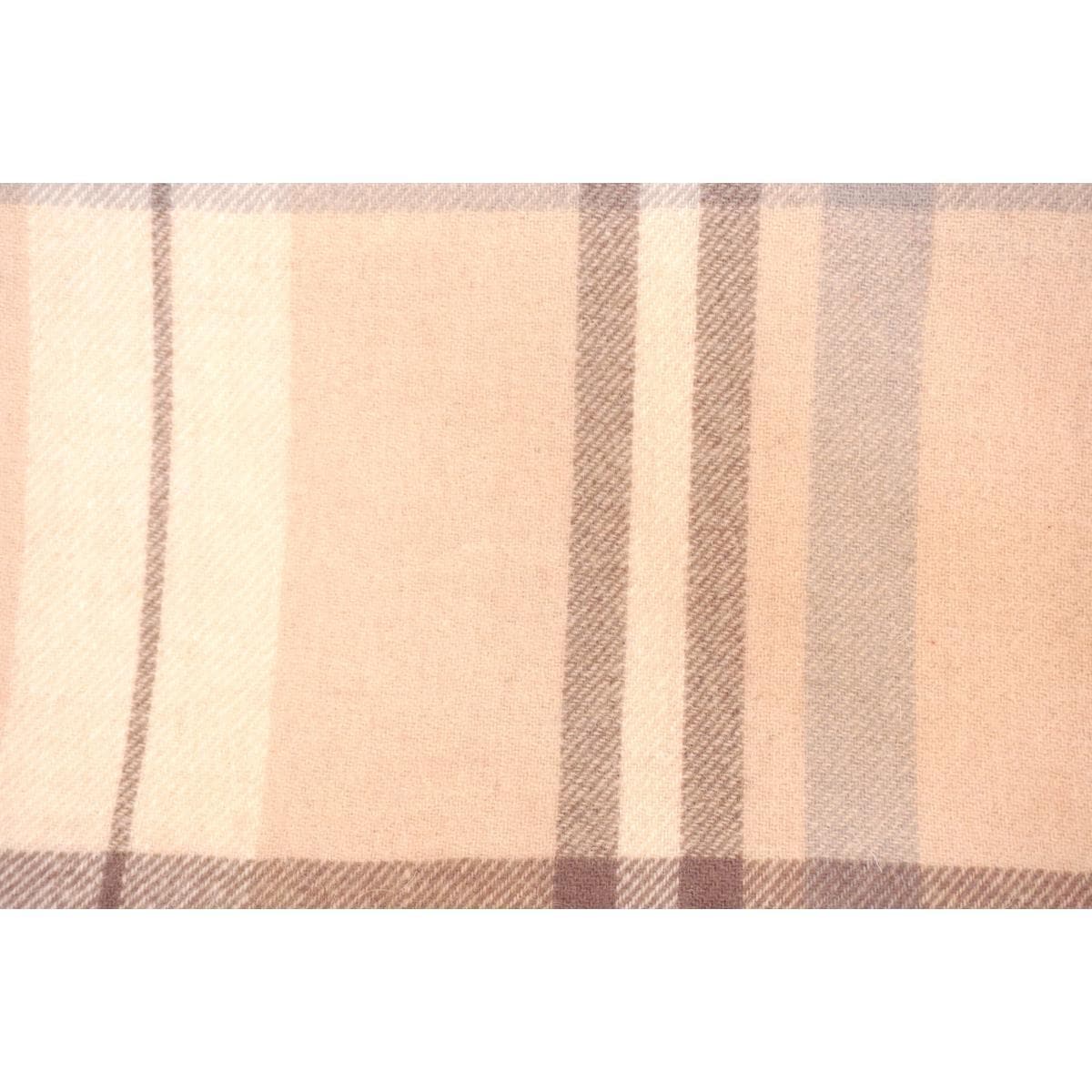 【新品】洗えるストール