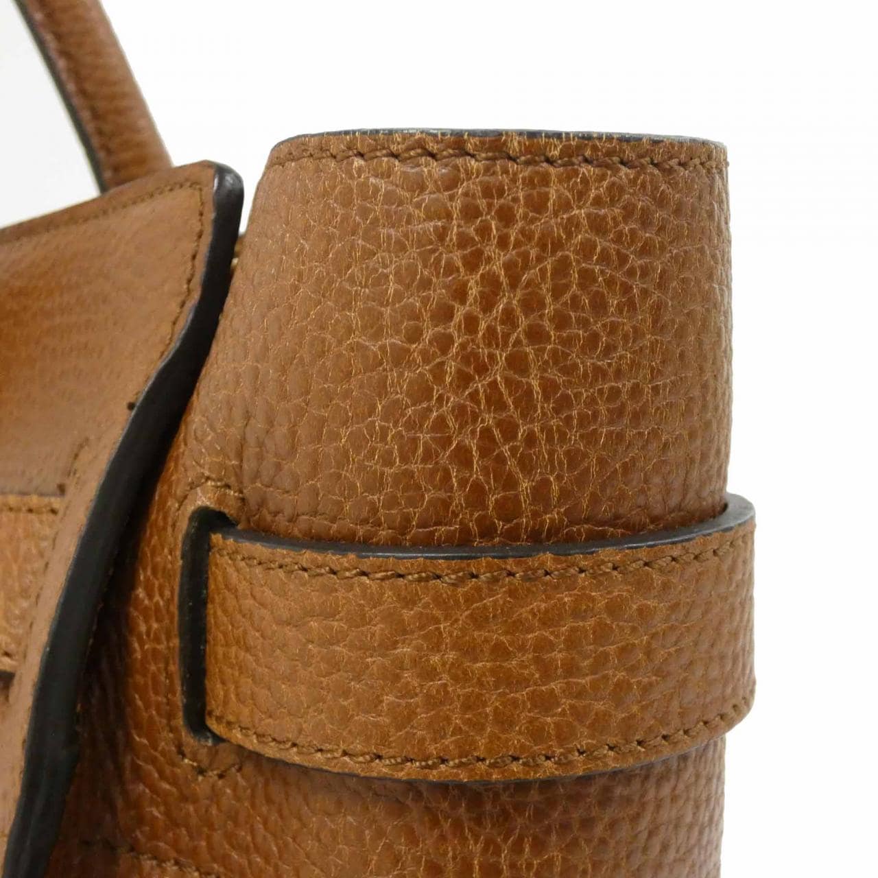 【新品】マルベリー BAYSWATER HH4382 346 バッグ