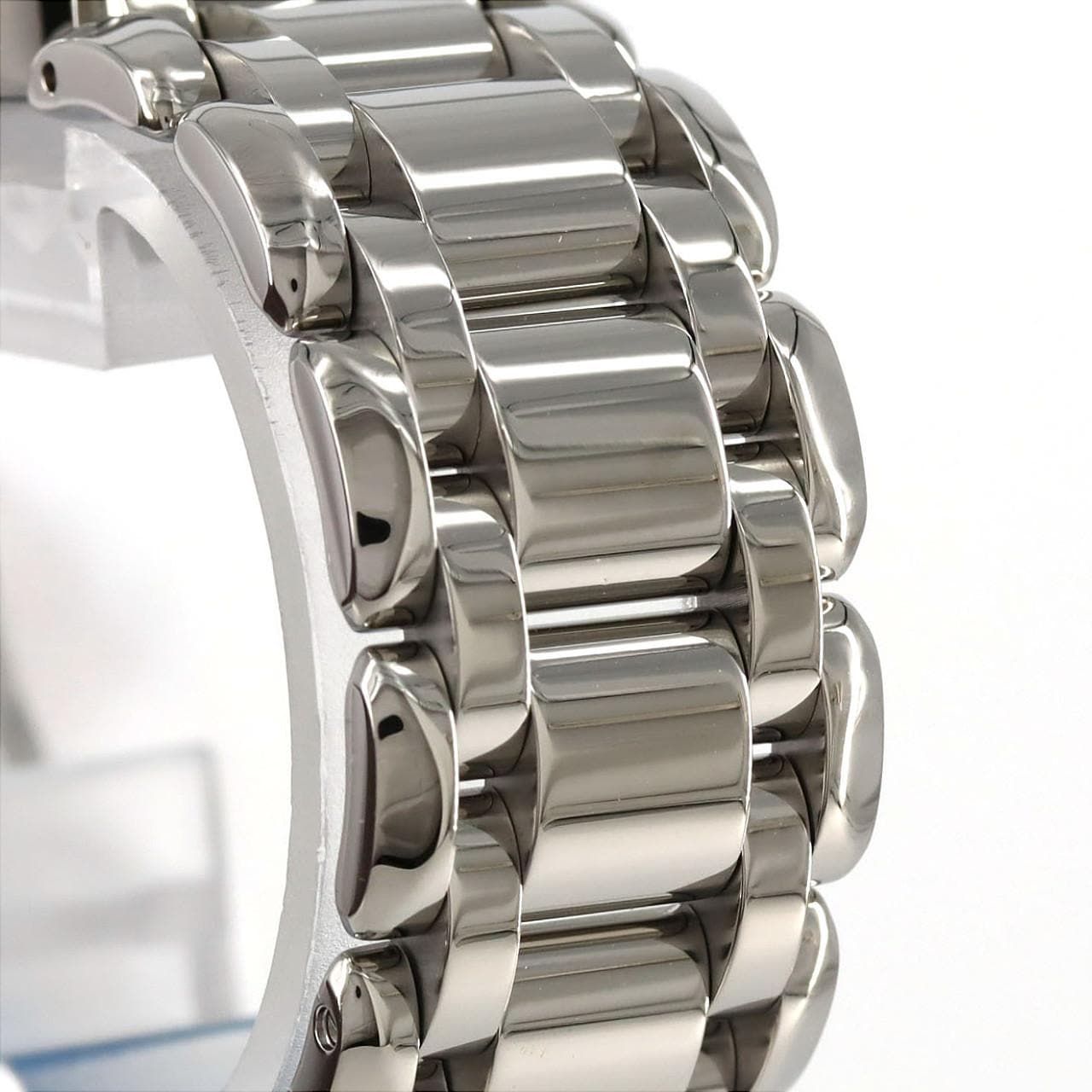 【新品】ロンジン ロンジンプリマルナ･11P L8.115.4.98.6 SS クォーツ