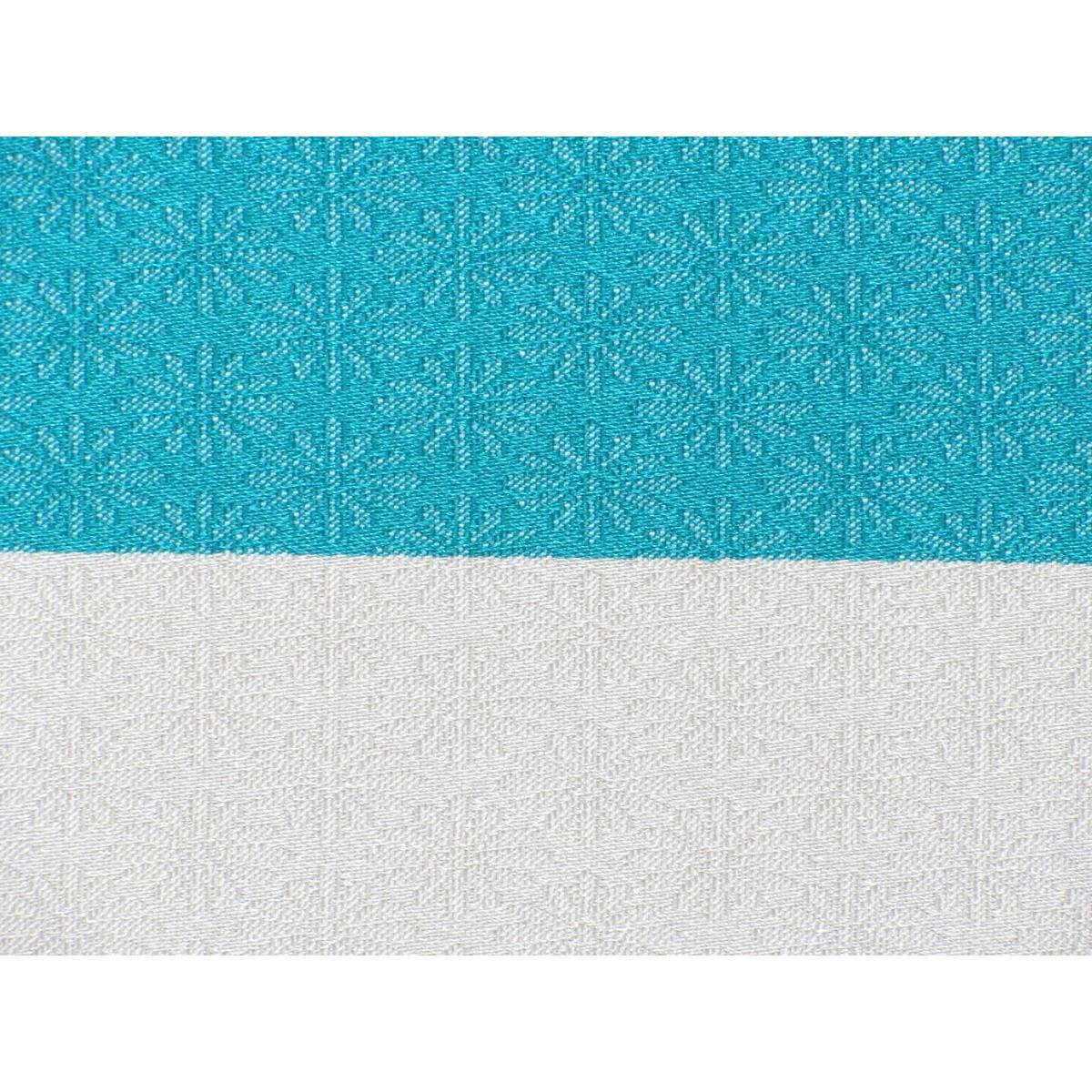 【新品】半幅帯