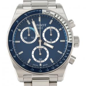 【新品】ティソ TISSOT PR516 T149.417.11.041.00 SS クォーツ