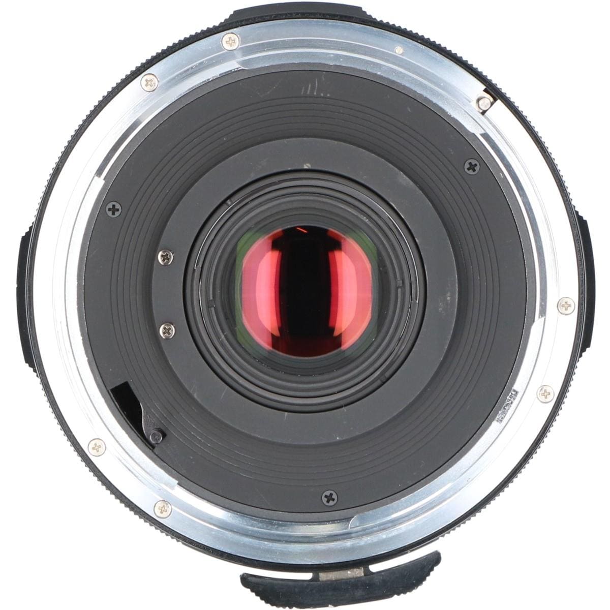 ＳＭＣ－Ｐ４５ｍｍ　Ｆ４（６７）