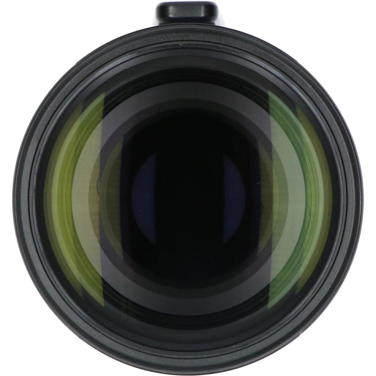 Ｚ１８０－６００ｍｍ　Ｆ５．６－６．３ＶＲ