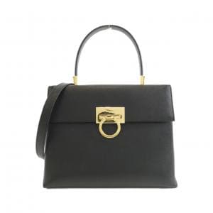 サルヴァトーレフェラガモ 21 0290 バッグ