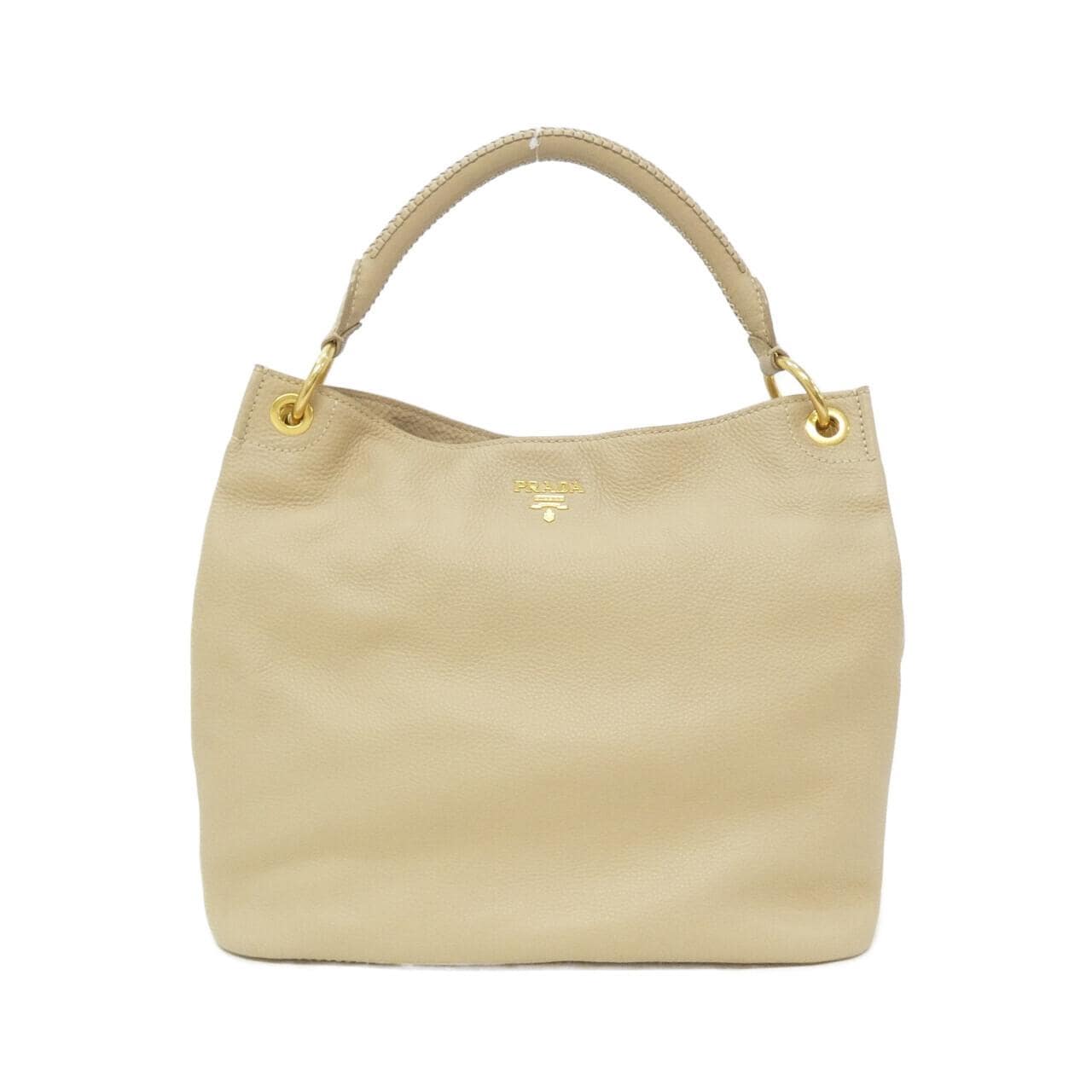 プラダ BR4712 ショルダーバッグ