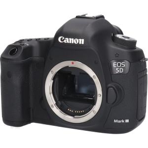 ＥＯＳ５Ｄ　ＭＡＲＫ　ＩＩＩ