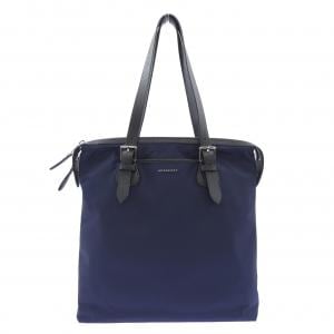バーバリー BURBERRY 8019900 BAG