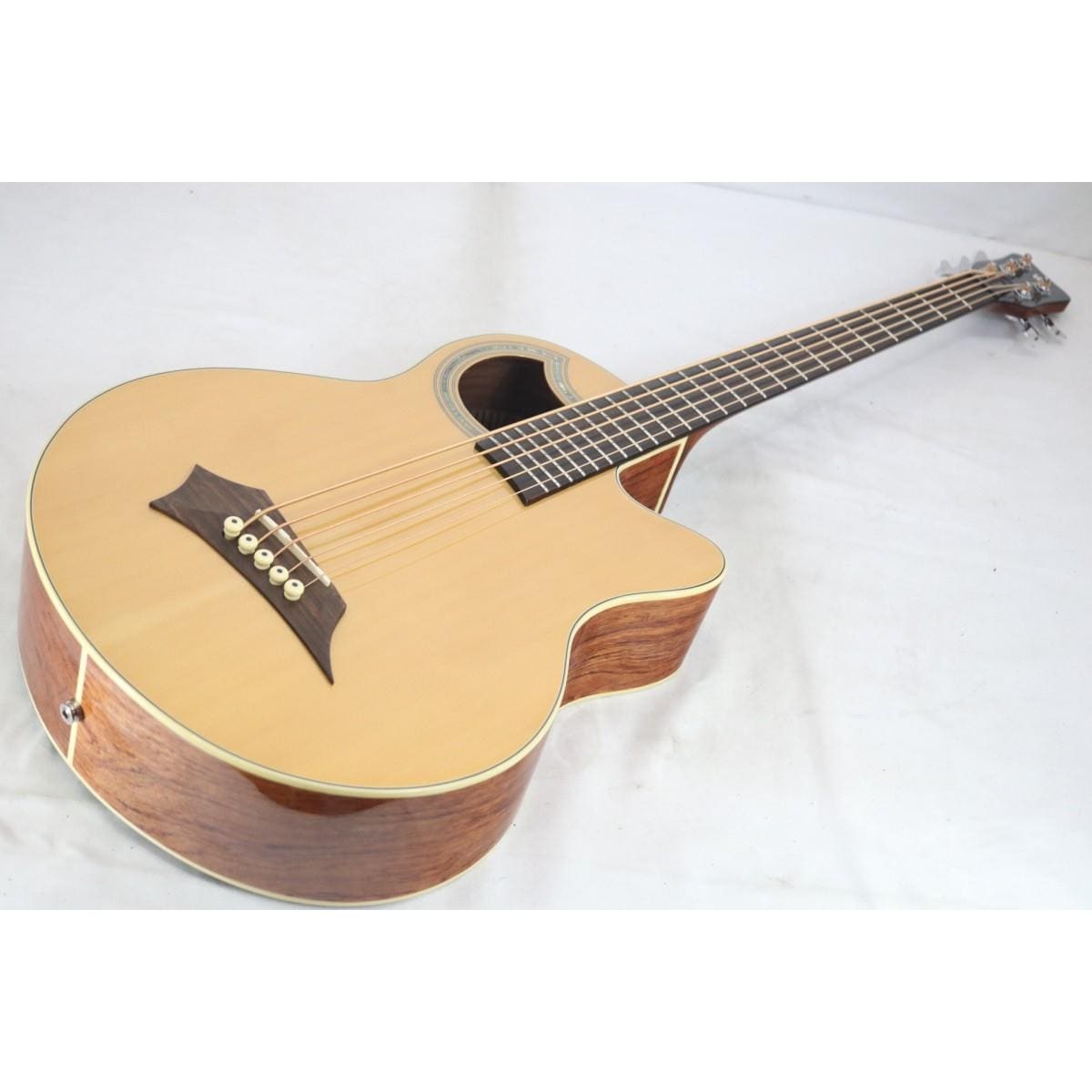 ＷＡＲＷＩＣＫ　　ＡＬＩＥＮ　ＤＥＬＵＸＥ　５