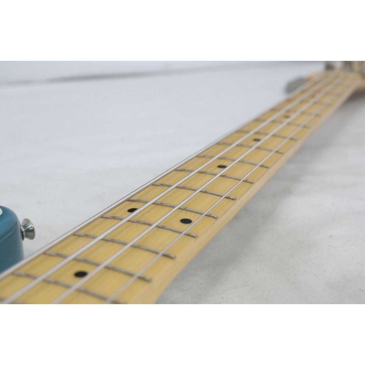 ＳＱＵＩＥＲ　　ＣＬＡＳＳＩＣ　ＶＩＢＥ　５０Ｓ　ＰＢ