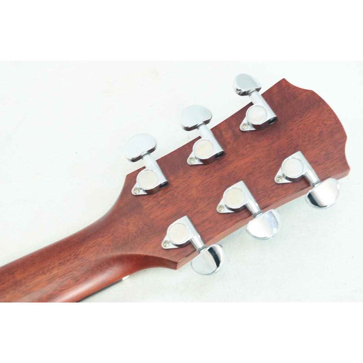 ＹＡＭＡＨＡ　　ＡＣ３Ｍ