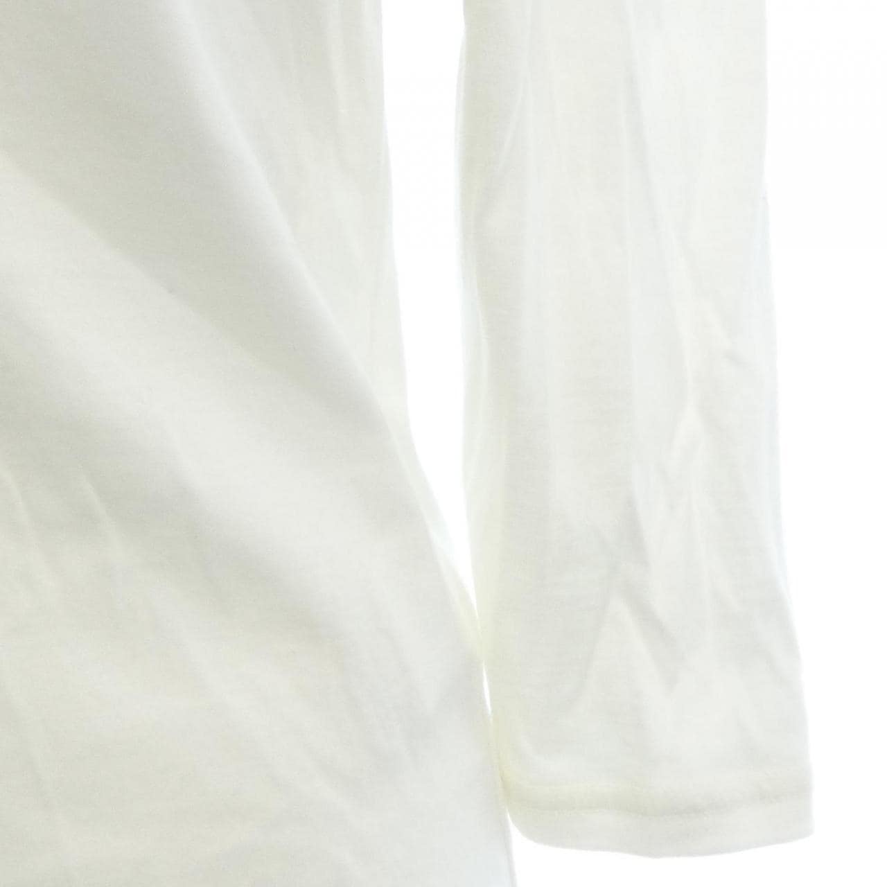 TouvBeSite TO BE CHIC上衣