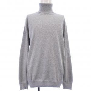 REFABRICS ニット