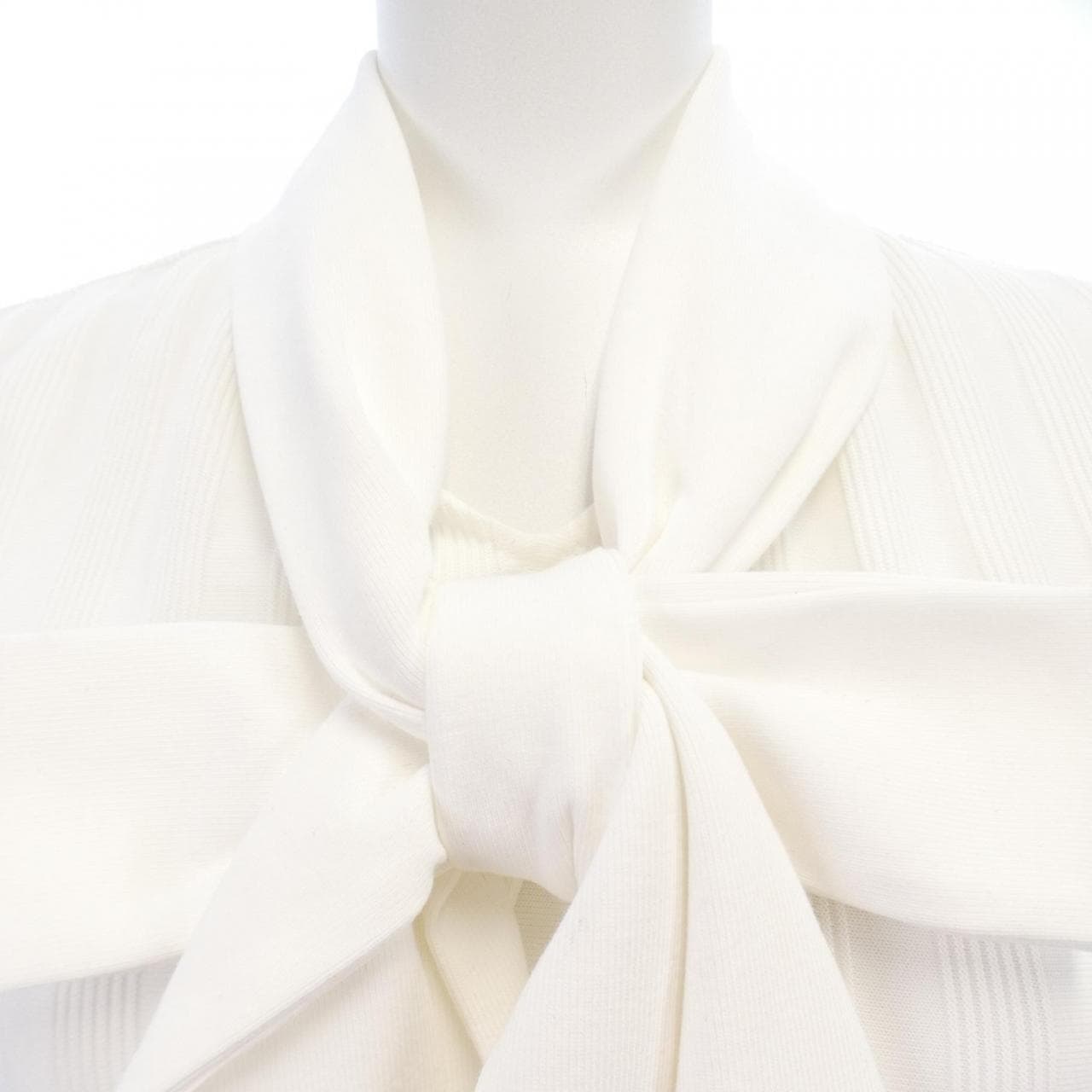 SHUSHU/TONG トップス