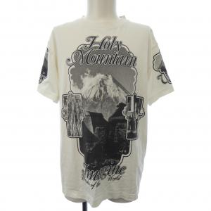 ルイヴィトン LOUIS VUITTON Tシャツ