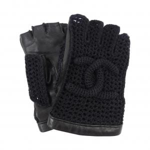 シャネル CHANEL AA8861B10115 GLOVE