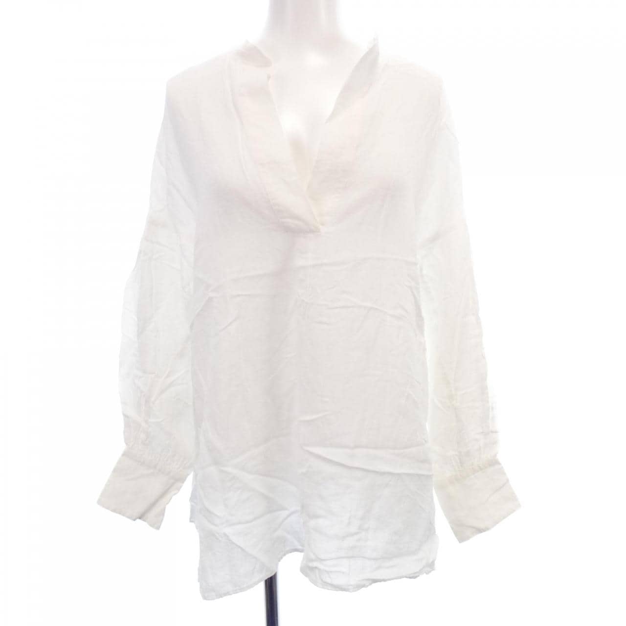 プルミエアロンディスモン 1er Arrondissement シャツ